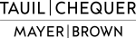 tauil & chequer_logo_all_black logo nova.png