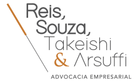 Logo - R, S, T & A.png