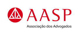 AASP001.LogomarcaDescritivo_Pos_RGB.png