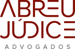 abreu.png