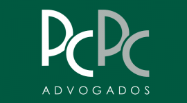 pcpcadvogados.png