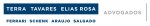 terra tavares logo.jpg