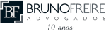 logobrunofreire.png
