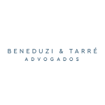 logo-.beneduzitarre.png